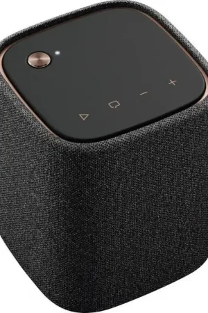 Solo Por Tiempo Limitado Yamaha WS-B1A BT