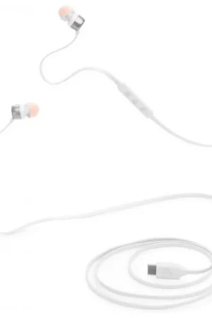 Venta Final JBL Tune 310c (usb-C)