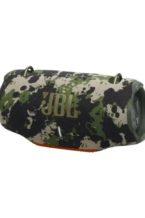 Compra Ahora JBL Extreme 4