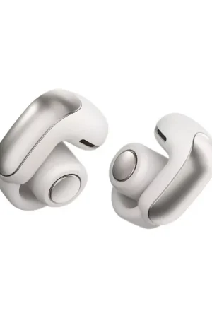 Bose ultra open earbuds Envío Exprés