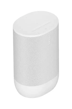 Sonos move gen2 Oferta Especial