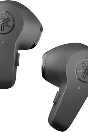 Yamaha TW-EF3A Liquidación