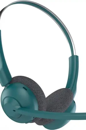 JLAB GoWork Pop Wireless Bestseller