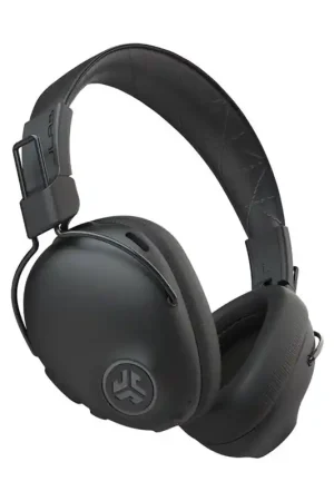 JLAB STUDIOPRO WIRELESS Ordenar Ahora Mismo