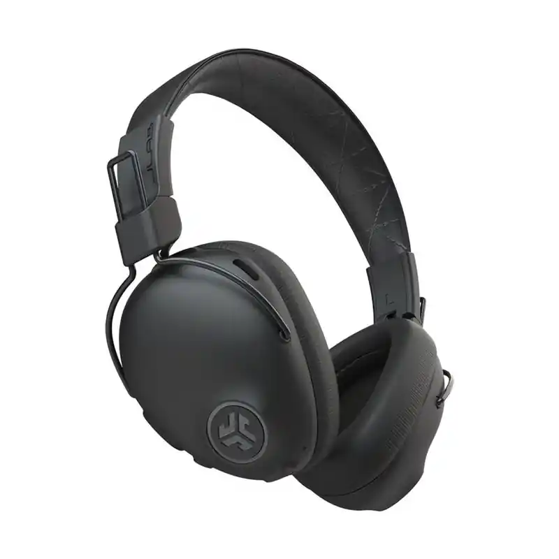 JLAB STUDIOPRO WIRELESS Ordenar Ahora Mismo