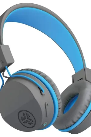 JLAB Jbuddies Studio Wireless Última Oportunidad