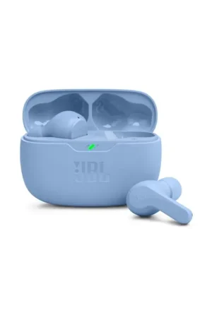 JBL Wave Beam BT Devolución Gratuita