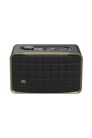 Precio Económico JBL Authentics 200