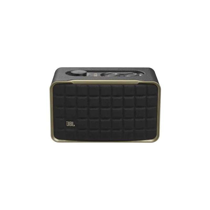 Precio Económico JBL Authentics 200