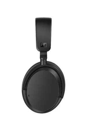 Sennheiser Accentum BT Noise Cancel Liquidación