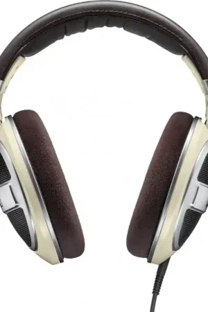 Bestseller Sennheriser HD599