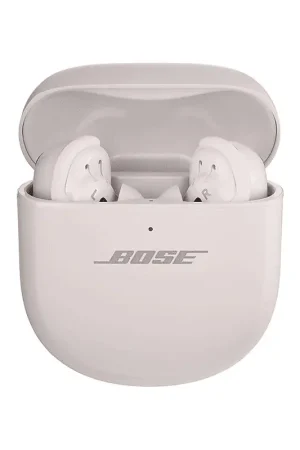 Última Oportunidad Bose Quietcomfort Ultra Earbuds
