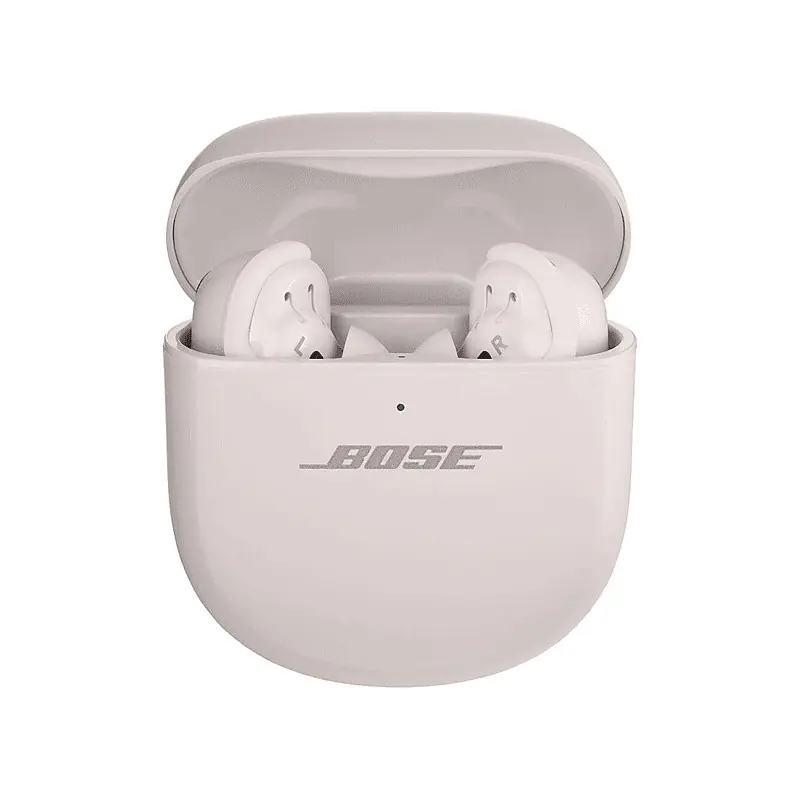 Última Oportunidad Bose Quietcomfort Ultra Earbuds