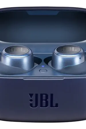 JBL Live 300TWS Alta Calidad