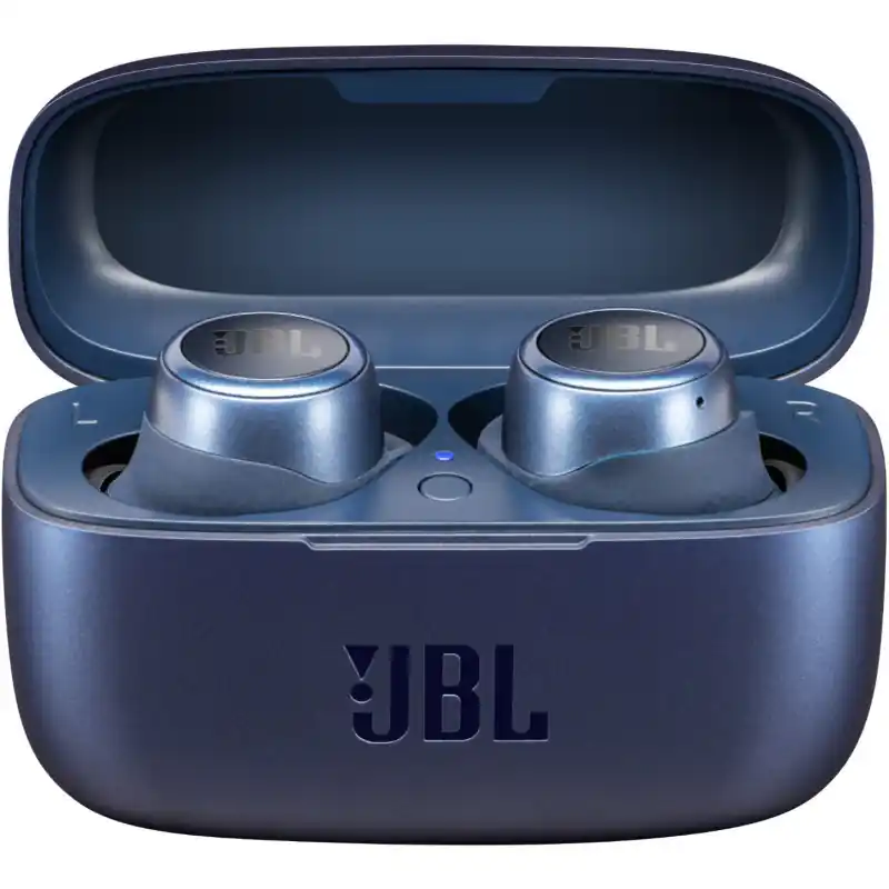 JBL Live 300TWS Alta Calidad