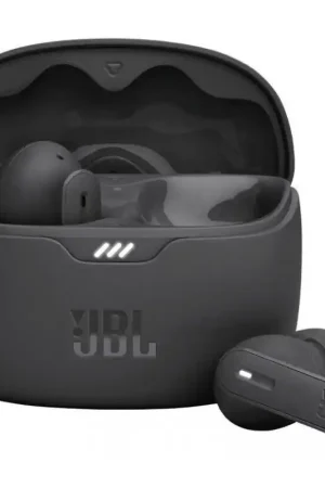 Popular JBL Tune BEAM Active Noise Cancel