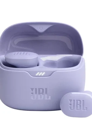 Oferta Especial JBL Tune Buds Active Noise Cancel