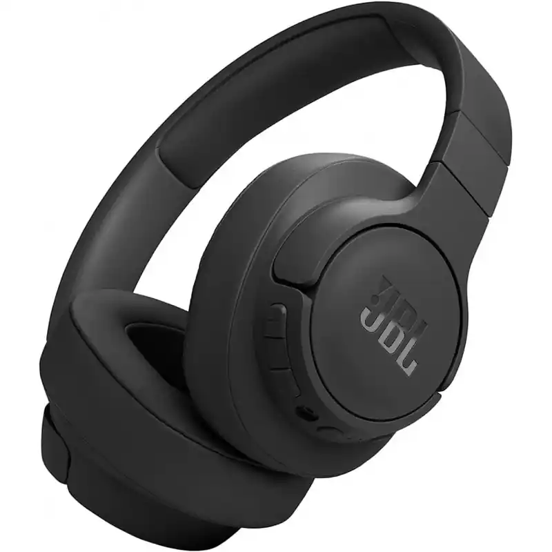 Ordenar Ahora Mismo JBL Tune 770nc Adaptive Noise Cancel