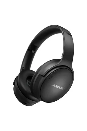 Bose QuietConfort SE Precio De Fábrica