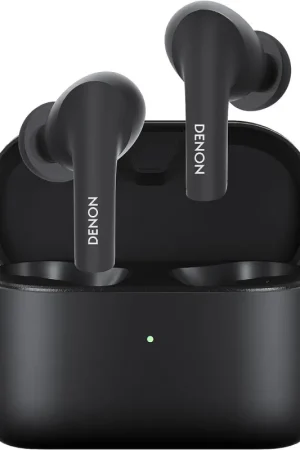 Súper Precio Denon AH-C630W