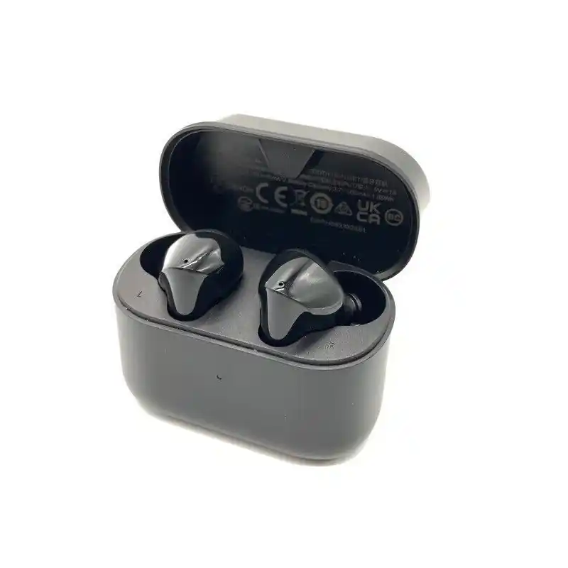 Compra Hoy Denon AH-C830CW