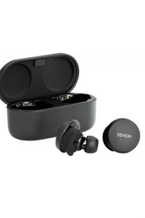 Última Oportunidad Denon PerL