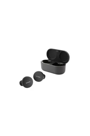 Denon PerL Pro Novedad