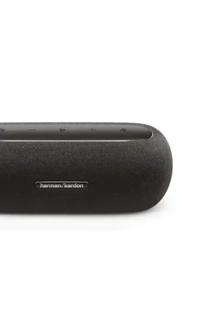 Barato Harman Kardon Luna