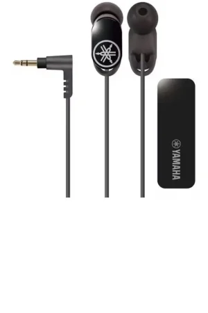 Yamaha EPH-W22 Ordenar Ahora Mismo