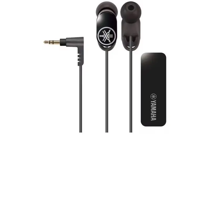 Yamaha EPH-W22 Ordenar Ahora Mismo