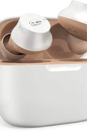 A Buen Precio Monster Auriculares N-Lite 200