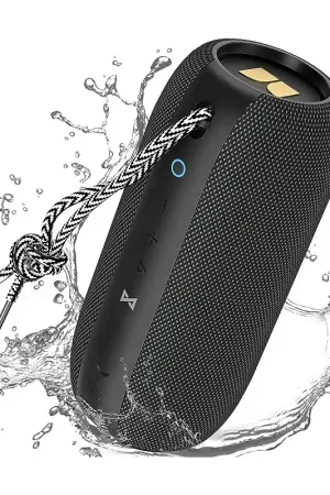 Precio De Fábrica Monster S320BT