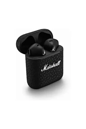 MARSHALL Minor III Auriculares Bluetooth Devolución Gratuita