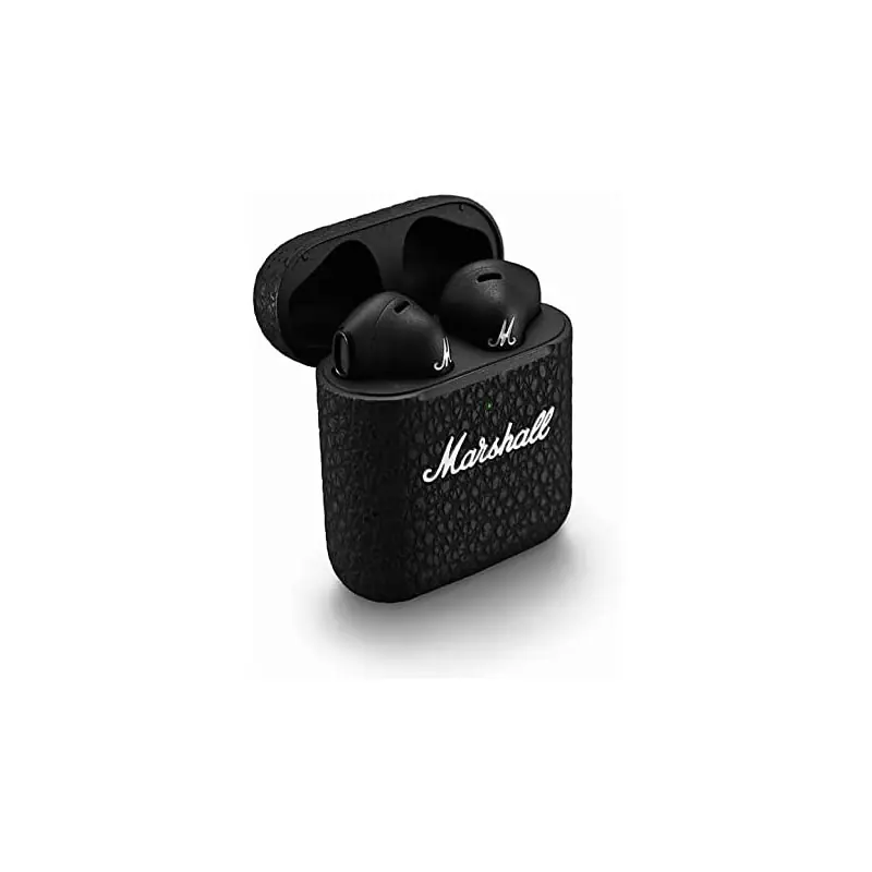 MARSHALL Minor III Auriculares Bluetooth Devolución Gratuita