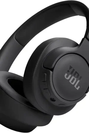 Imprescindible (Must-Have) JBL Auriculares Tune 720BT Inalámbricos