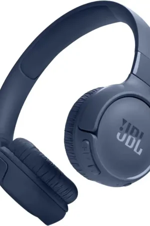 Oferta JBL Tune 520BT Auriculares Inalámbricos por Bluetooth