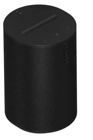 Sonos Era 100 Altavoz Inalámbrico Certificado