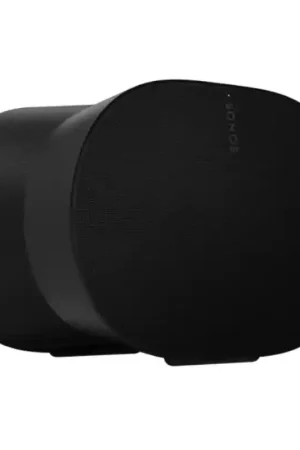 Rebajas Sonos Era 300 Altavoz Inalámbrico