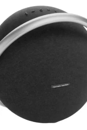 Certificado HARMAN KARDON ONYX STUDIO 8