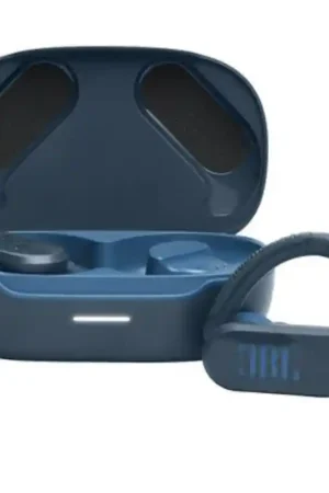 Ocasión Especial JBL Auriculares Bluetooth Endurance Peak 3 True Wireless