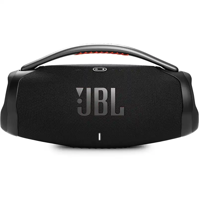 JBL Boombox 3 Altavoz Bluetooth inalámbrico Mejor Precio