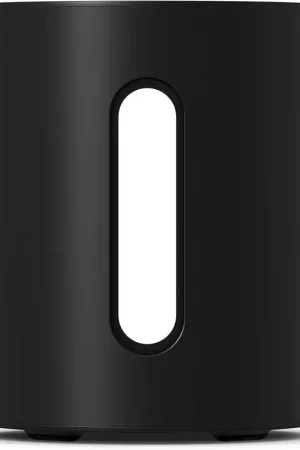 SONOS SUB MINI Súper Precio