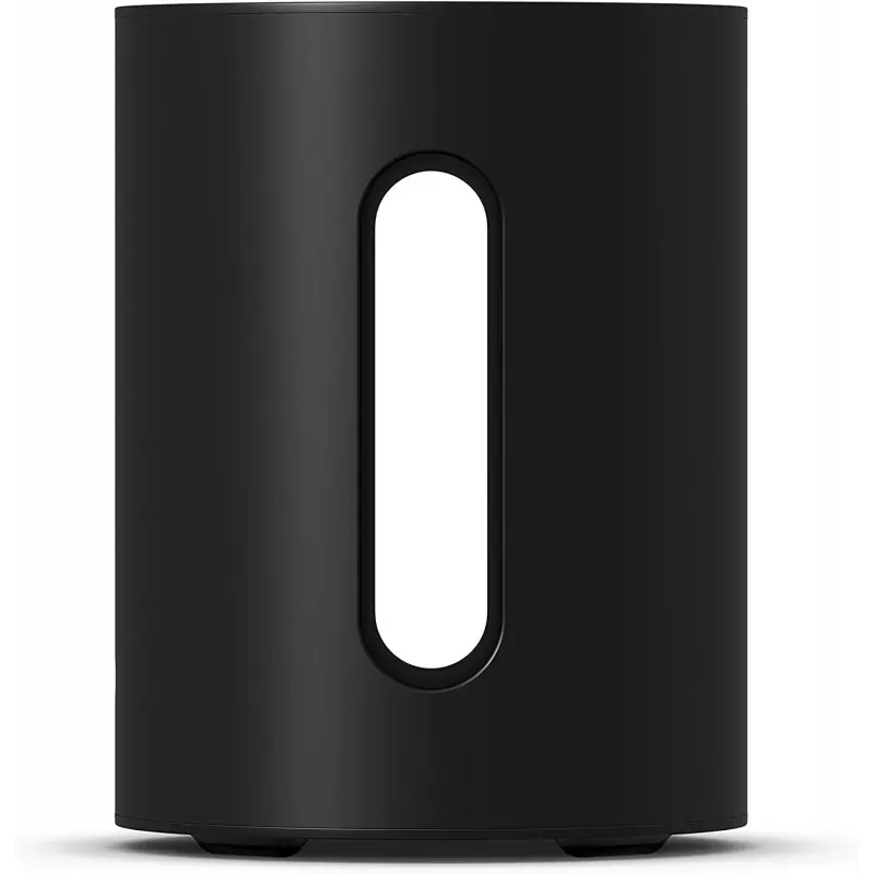 SONOS SUB MINI Súper Precio