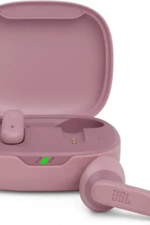 Últimas Unidades JBL Wave 300 TWS True Wireless Auriculares Inalámbricos