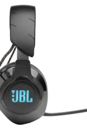 JBL Auricular Quantum 610 Gaming Wireless Últimas Unidades