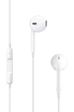 Bestseller Apple EarPods con Clavija de 3,5 mm