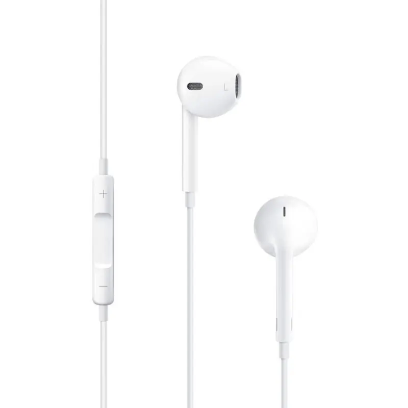 Bestseller Apple EarPods con Clavija de 3,5 mm