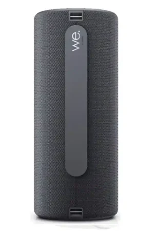 We by Loewe HEAR 2 Altavoz Bluetooth para exterior Precio Reducido