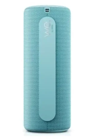 We by Loewe HEAR 1 Altavoz Bluetooth para exterior Stock Limitado