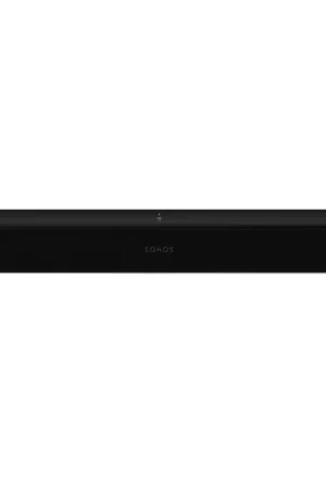 Últimas Unidades Sonos Beam (2.ª gen.)